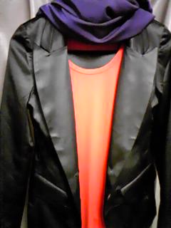 (untitled)