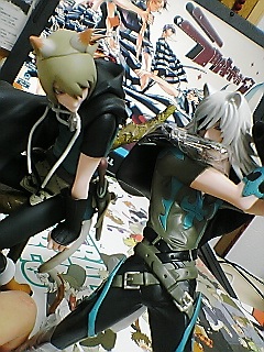 (*LDM)=x