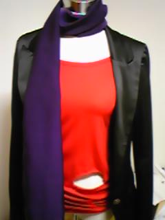 (untitled)