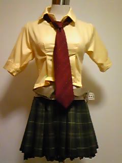 (untitled)
