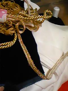 (untitled)
