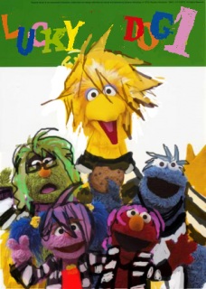 kcP
