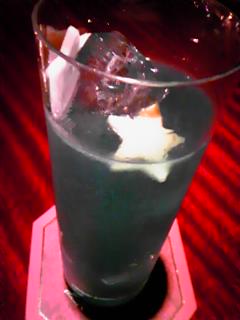 (untitled)