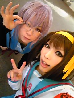 (untitled)