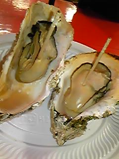 (untitled)