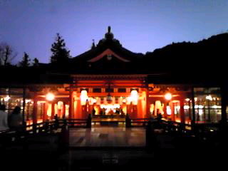 QOAx