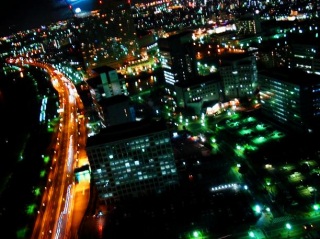 Jpl