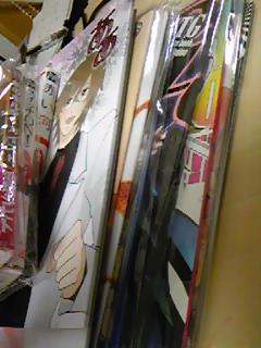 (untitled)