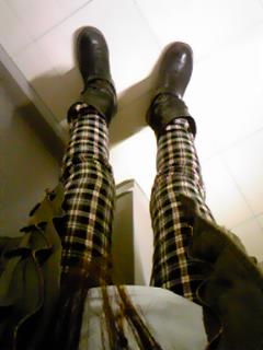 (untitled)