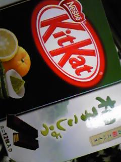 (untitled)