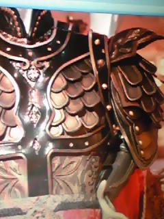(untitled)