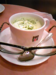 (untitled)