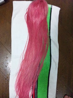 (untitled)