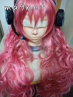 ыʂ̐e