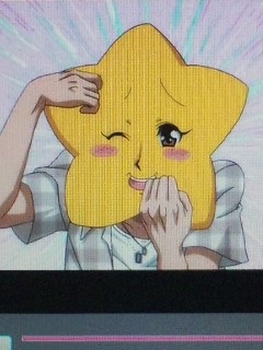 ̃{V`Ȃ