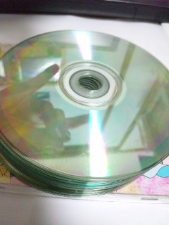 (untitled)