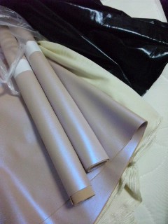 (untitled)