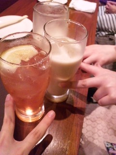 (untitled)