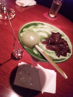 (untitled)
