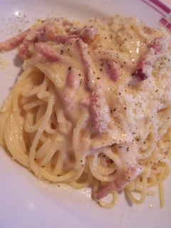 (untitled)