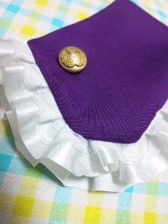 (untitled)