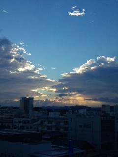 (untitled)