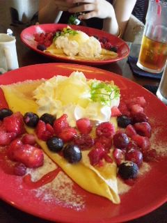 (untitled)