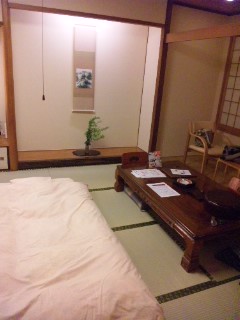 (untitled)