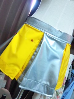 (untitled)