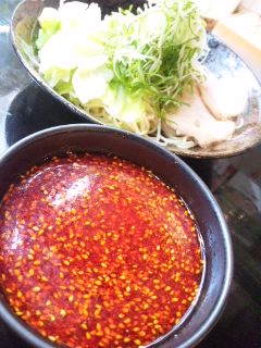 (untitled)