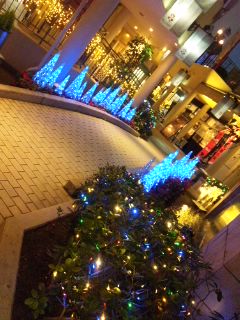 (untitled)