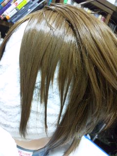 (untitled)