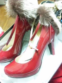 (untitled)