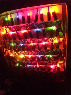 (untitled)