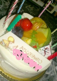 P[[[L(^O^)