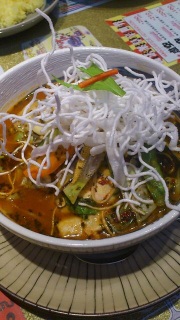 kinou
