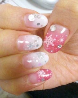 12nail