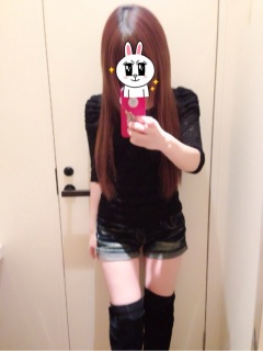(untitled)