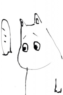 ɂԂ̃v