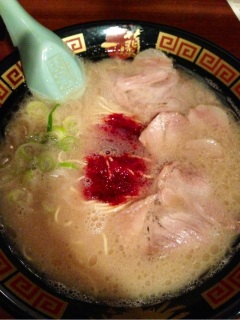 (untitled)