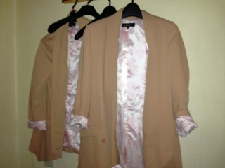 (untitled)