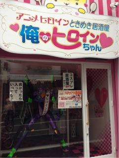(untitled)