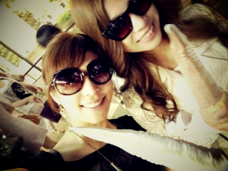 seoul