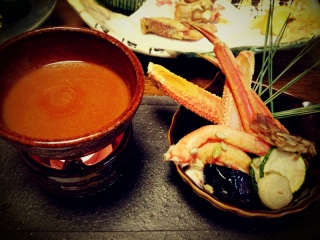 Ԍ