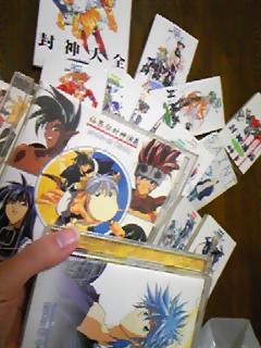 X[p[_^C(^O^)