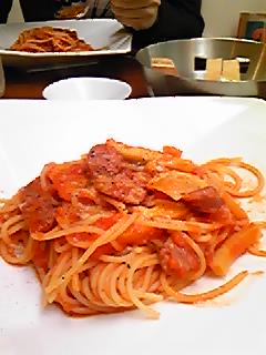 (untitled)