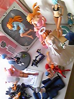 (untitled)