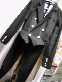 (LM9