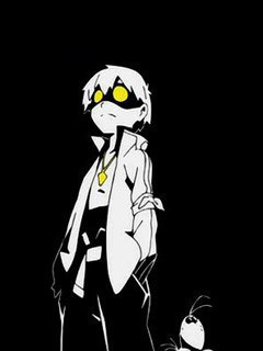 ߂