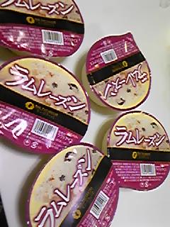 (untitled)